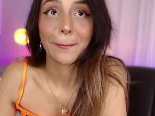 sofly-s camsoda stream image, 19.03.2025 15:00