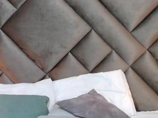 Sophia Loreen flirt4free stream image