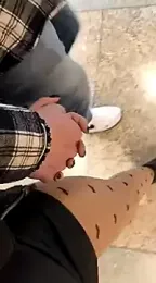 Secret_couple_ stripchat stream image