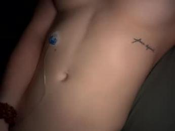 emersoncane chaturbate stream image