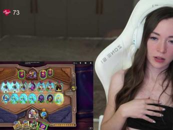 lollipop-o bongacams stream image