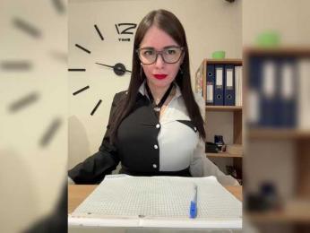 Brenda_Kiska bongacams stream image