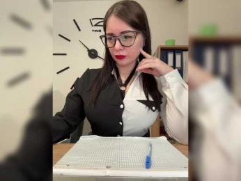 Brenda_Kiska bongacams stream image