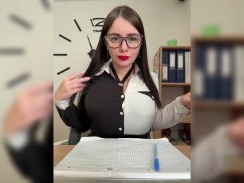 Brenda_Kiska bongacams stream image