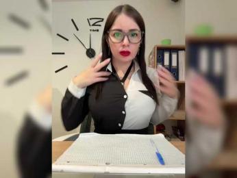 Brenda_Kiska bongacams stream image