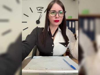 Brenda_Kiska bongacams stream image