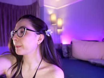 littlee33 chaturbate stream image, 19.03.2025 21:10