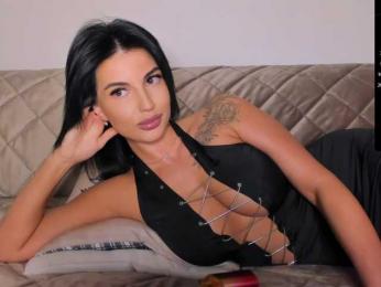 Tina_may bongacams stream image