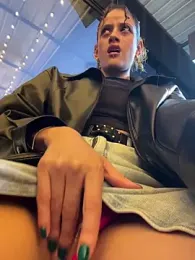 alana15 stripchat stream image