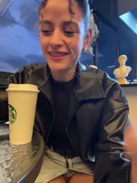 alana15 stripchat stream image