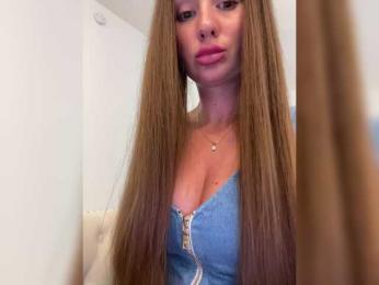__Baby__ bongacams stream image, 19.03.2025 20:20