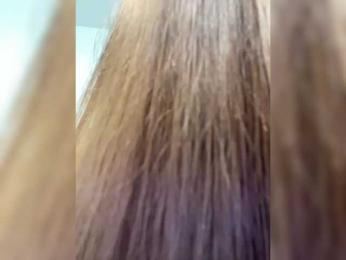 __Baby__ bongacams stream image, 19.03.2025 20:20