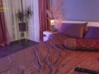 _stella_rose_ chaturbate stream image