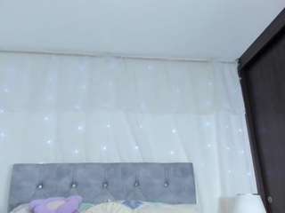 nicolepowell camsoda stream image, 19.03.2025 23:10