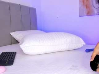 dianysexy camsoda stream image