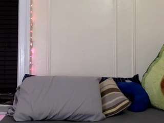 sapphirestorm8 camsoda stream image