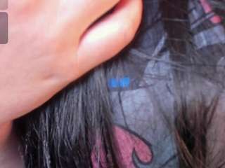 jessica-stonne camsoda stream image