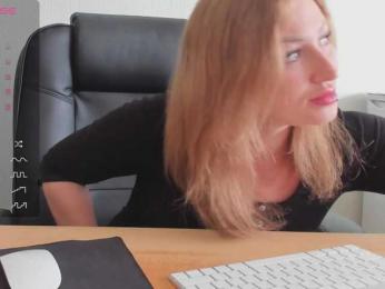 goddesssssss bongacams stream image, 20.03.2025 07:20