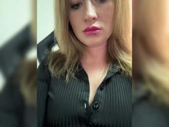 goddesssssss bongacams stream image, 20.03.2025 07:20