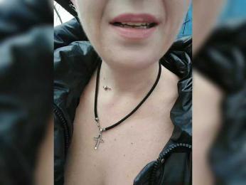 ___---___ bongacams stream image