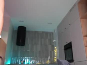 sonya_kelsey chaturbate stream image