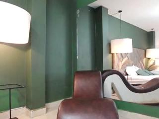 Sophia Loreen flirt4free stream image