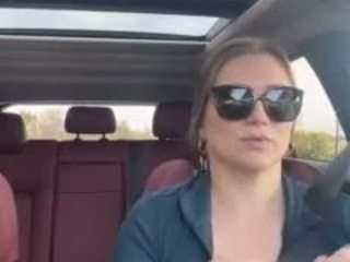 american-honey camsoda stream image