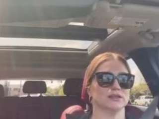 american-honey camsoda stream image