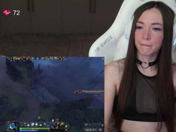 lollipop-o bongacams stream image