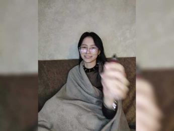 JennyDooley bongacams stream image