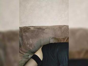 JennyDooley bongacams stream image