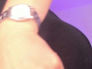 powergirl camsoda stream image