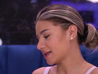 Blair Sander flirt4free stream image