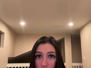 rubybabyxo camsoda stream image