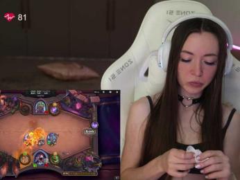 lollipop-o bongacams stream image