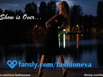 eva_fashionista chaturbate stream image