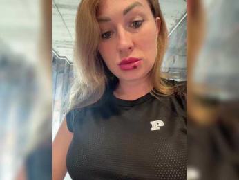 goddesssssss bongacams stream image, 21.03.2025 05:40