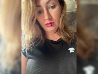 goddesssssss bongacams stream image, 21.03.2025 05:40