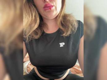 goddesssssss bongacams stream image, 21.03.2025 05:40