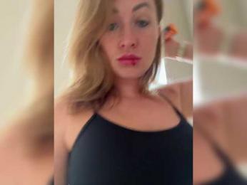 goddesssssss bongacams stream image, 21.03.2025 05:40