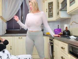 tunderosee camsoda stream image