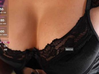 DiodoraDi bongacams stream image