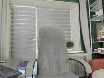 1_Aariella_1 bongacams stream image