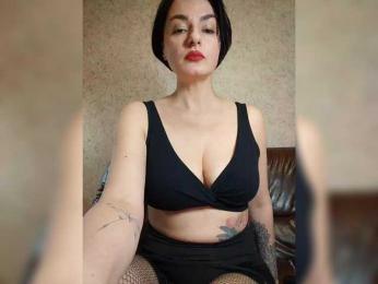 Flammeee bongacams stream image