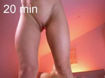 lil_eva chaturbate stream image, 21.03.2025 13:10