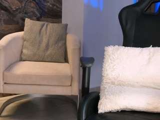 kateowens camsoda stream image