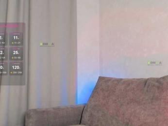 -Cupcake- bongacams stream image, 21.03.2025 15:30