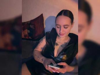 Italianka bongacams stream image