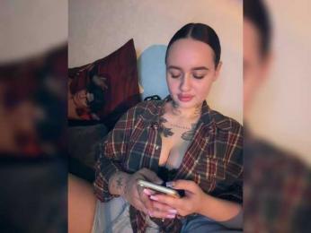 Italianka bongacams stream image