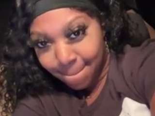 sexysagittarius1212 camsoda stream image